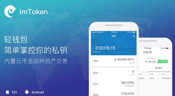 币钱包转交易所手续费是多少